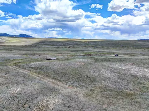 100 High Dr, Hartsel, CO 80449 photo 8