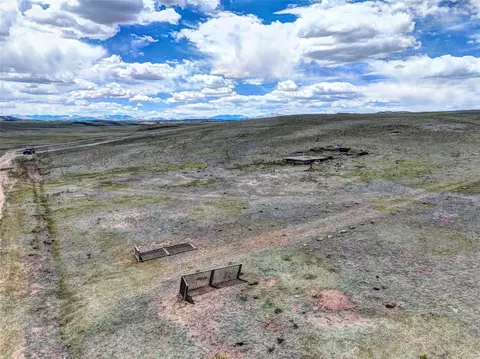 100 High Dr, Hartsel, CO 80449 photo 11