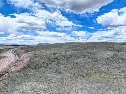 100 High Dr, Hartsel, CO 80449 photo 12