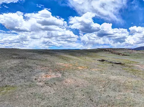 100 High Dr, Hartsel, CO 80449 photo 13