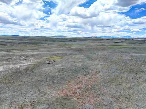 100 High Dr, Hartsel, CO 80449 photo 7