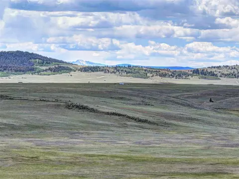100 High Dr, Hartsel, CO 80449 photo 6