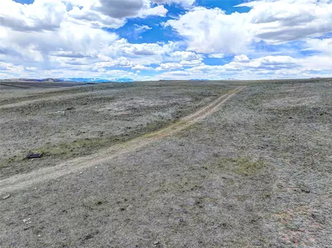 100 High Dr, Hartsel, CO 80449 photo 10