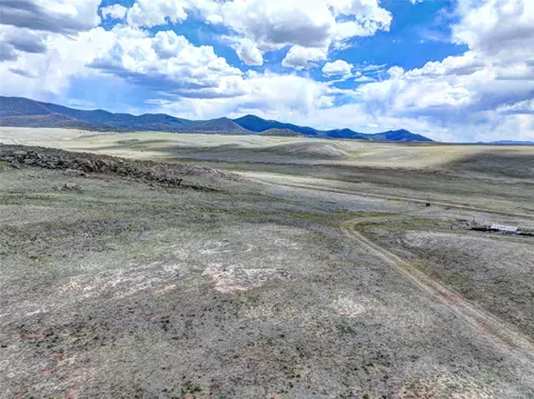 100 High Dr, Hartsel, CO 80449 photo 9