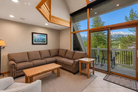 106 Broken Lance Dr #10, Breckenridge, CO 80424