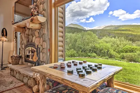 53 Mariposa Pl, Blue River, CO 80424 photo 12