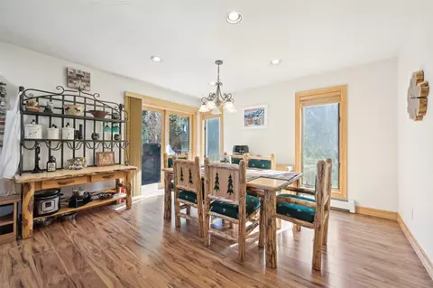 53 Mariposa Pl, Blue River, CO 80424 photo 19