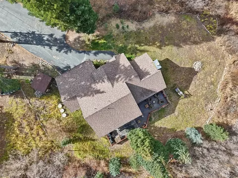 53 Mariposa Pl, Blue River, CO 80424 photo 36