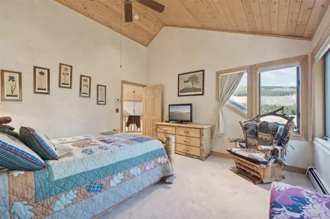 53 Mariposa Pl, Blue River, CO 80424 photo 22