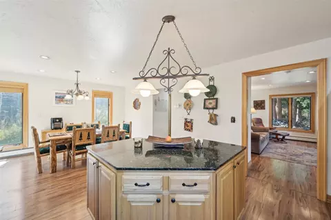 53 Mariposa Pl, Blue River, CO 80424 photo 17