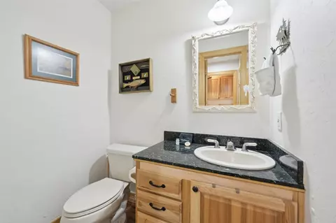 53 Mariposa Pl, Blue River, CO 80424 photo 20