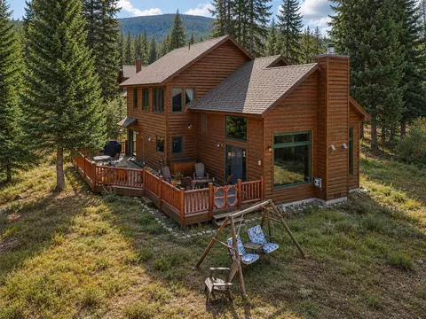 53 Mariposa Pl, Blue River, CO 80424 photo 30
