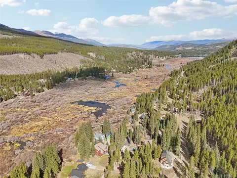 53 Mariposa Pl, Blue River, CO 80424 photo 37