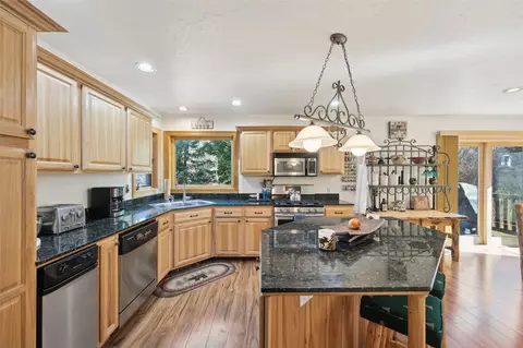53 Mariposa Pl, Blue River, CO 80424 photo 5
