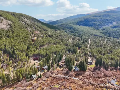 53 Mariposa Pl, Blue River, CO 80424 photo 38