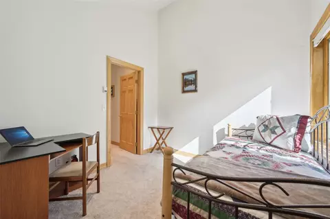 53 Mariposa Pl, Blue River, CO 80424 photo 28
