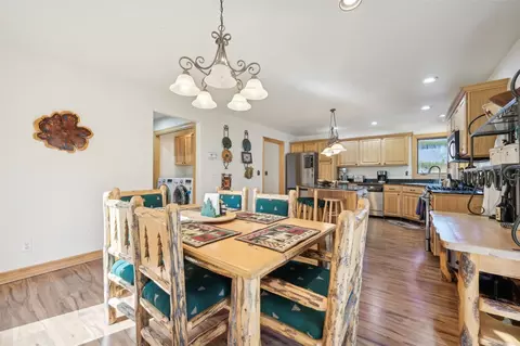 53 Mariposa Pl, Blue River, CO 80424 photo 18