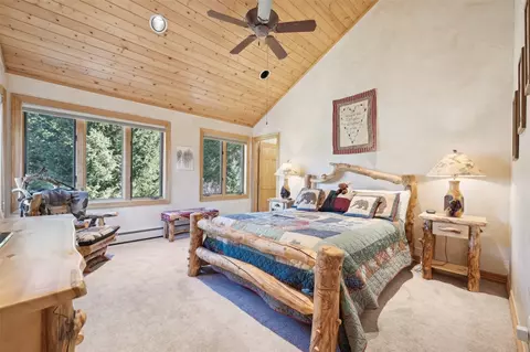 53 Mariposa Pl, Blue River, CO 80424 photo 6