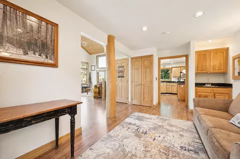 53 Mariposa Pl, Blue River, CO 80424 photo 14