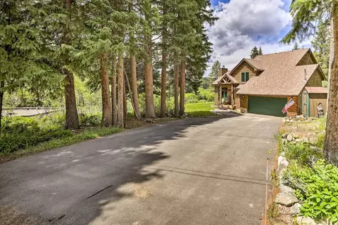 53 Mariposa Pl, Blue River, CO 80424 photo 35