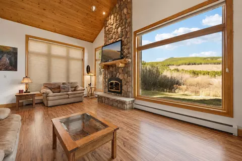 53 Mariposa Pl, Blue River, CO 80424 photo 10