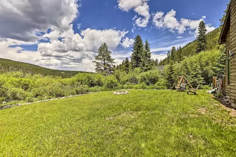 53 Mariposa Pl, Blue River, CO 80424 photo 34