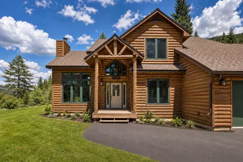 53 Mariposa Pl, Blue River, CO 80424 photo 2