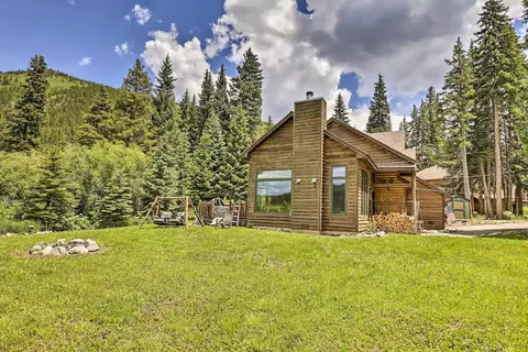 53 Mariposa Pl, Blue River, CO 80424 photo 33