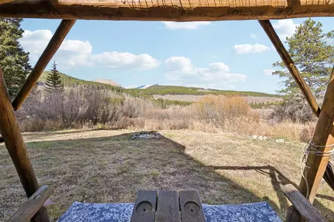 53 Mariposa Pl, Blue River, CO 80424 photo 39
