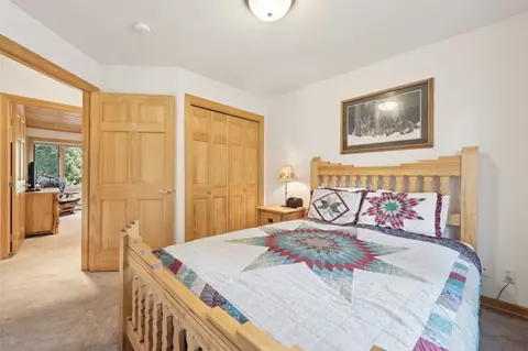 53 Mariposa Pl, Blue River, CO 80424 photo 25