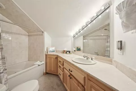 53 Mariposa Pl, Blue River, CO 80424 photo 29