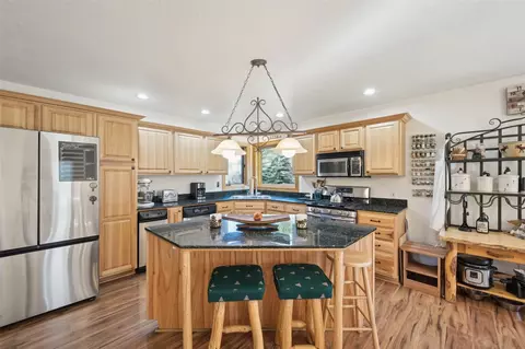 53 Mariposa Pl, Blue River, CO 80424 photo 16
