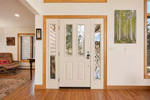 53 Mariposa Pl, Blue River, CO 80424 photo 13