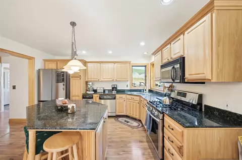 53 Mariposa Pl, Blue River, CO 80424 photo 15