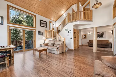 53 Mariposa Pl, Blue River, CO 80424 photo 3