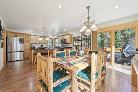 53 Mariposa Pl, Blue River, CO 80424 photo 4