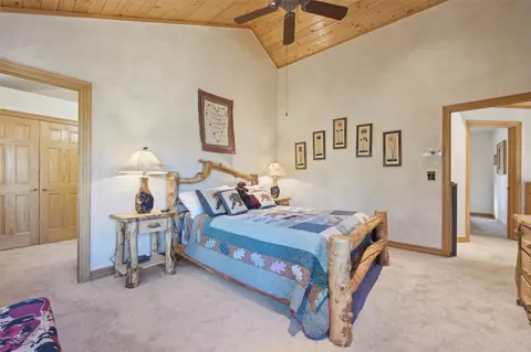 53 Mariposa Pl, Blue River, CO 80424 photo 23