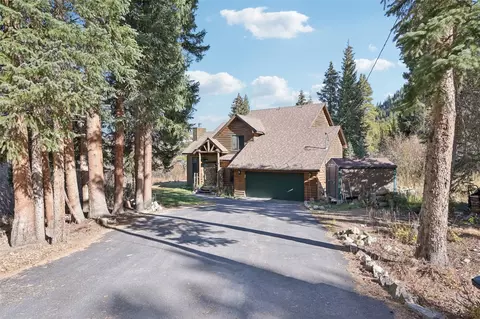 53 Mariposa Pl, Blue River, CO 80424 photo 40