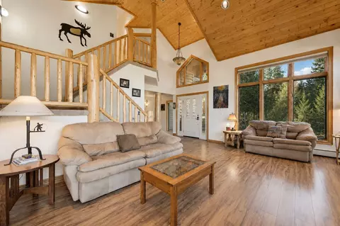 53 Mariposa Pl, Blue River, CO 80424 photo 9