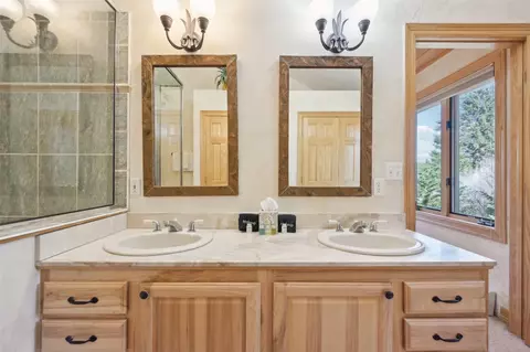 53 Mariposa Pl, Blue River, CO 80424 photo 24