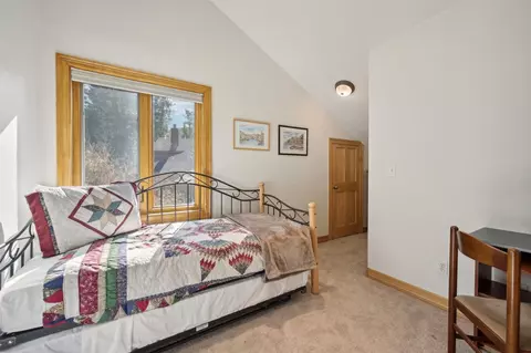 53 Mariposa Pl, Blue River, CO 80424 photo 27