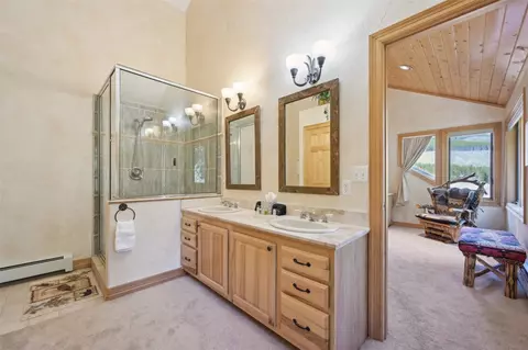 53 Mariposa Pl, Blue River, CO 80424 photo 7