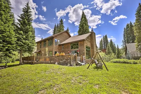 53 Mariposa Pl, Blue River, CO 80424 photo 31