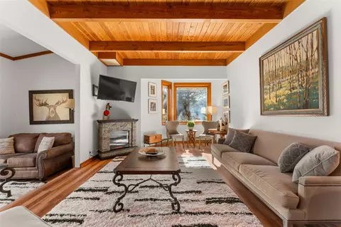 500 Tennis Club Rd #1327, Keystone, CO 80435