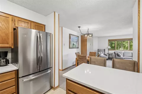 290 Broken Lance Dr #B101, Breckenridge, CO 80424