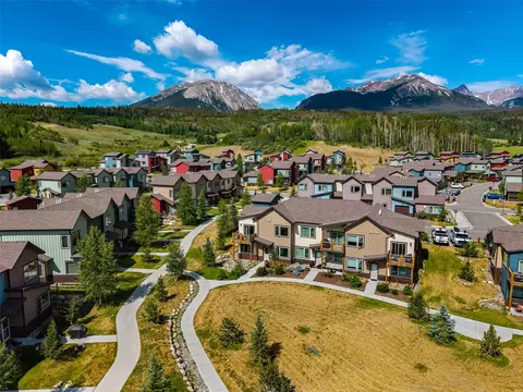 View/Area - 159 Moose Trl #159, Silverthorne, CO 80498 photo 1 of 2
