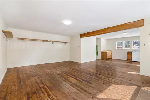 Living - 5355 Montezuma Rd, Montezuma, CO 80435 photo 1 of 4