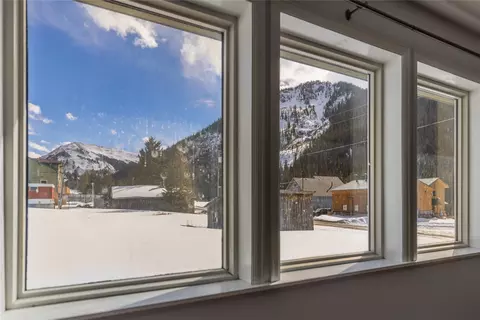 Other - 5355 Montezuma Rd, Montezuma, CO 80435 photo 9 of 19