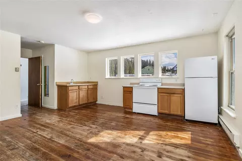 Other - 5355 Montezuma Rd, Montezuma, CO 80435 photo 6 of 19