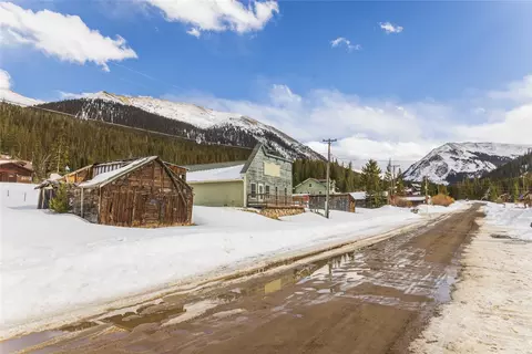 Other - 5355 Montezuma Rd, Montezuma, CO 80435 photo 11 of 19